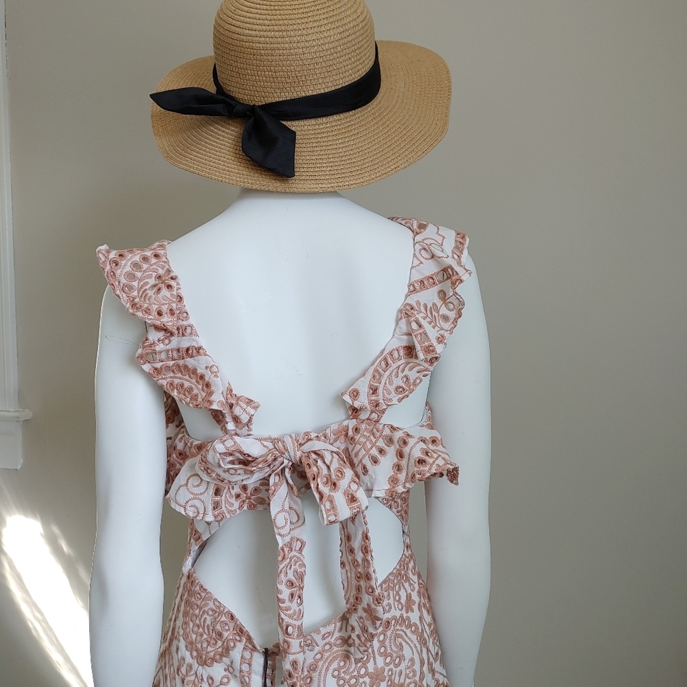 Bardot new dress - Picture 7 of 9